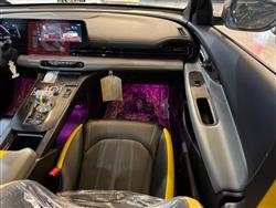 جي أي سي إمباو